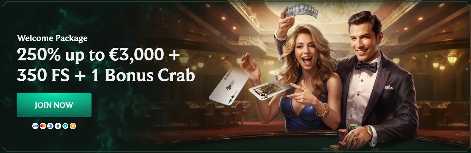 CrownPlay Casino - Recenzie Completă România 2026